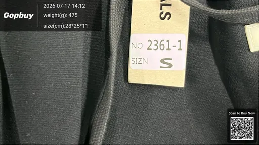 SKU 37b632