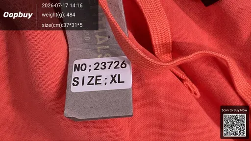 SKU f17f0a
