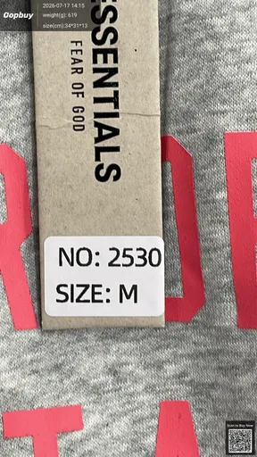 SKU e0f63c