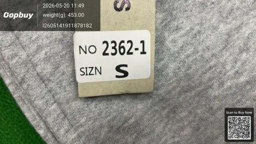 __qc_other__ d:2026-05-20
