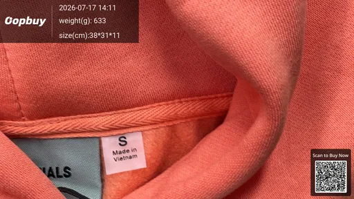 SKU a574f8