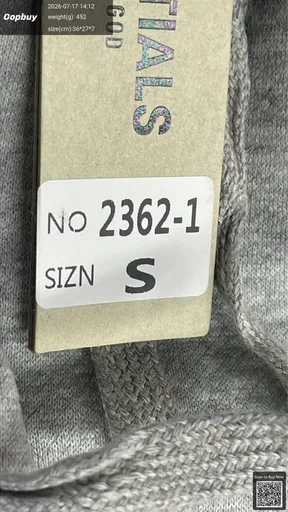 SKU 44df45