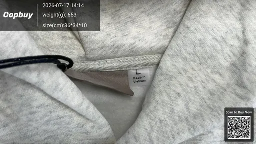 SKU 48ee41