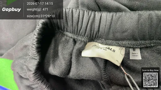 SKU 6a50e8
