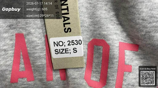 SKU f3ff3d