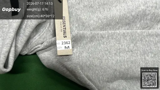 SKU df8627
