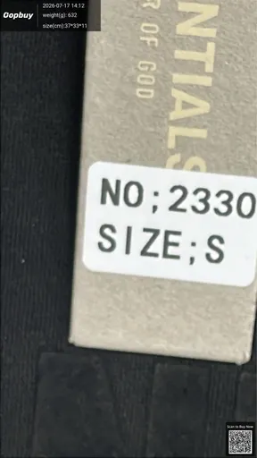 SKU 36f6d9