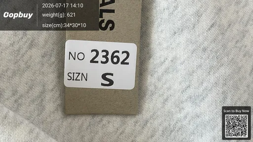 SKU fd2b96
