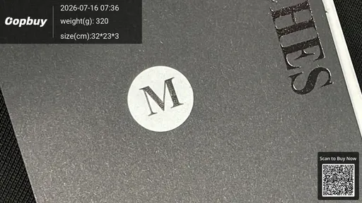 SKU 724c1f
