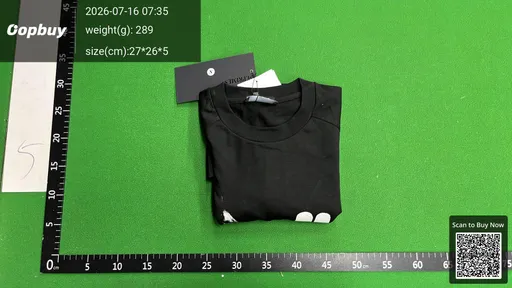SKU 3d10c9