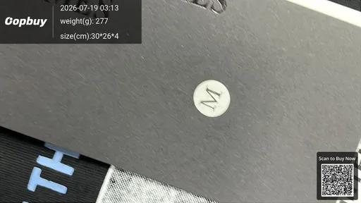 SKU c793af