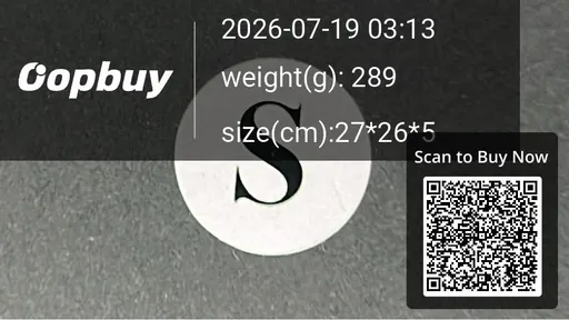 SKU 3d10c9
