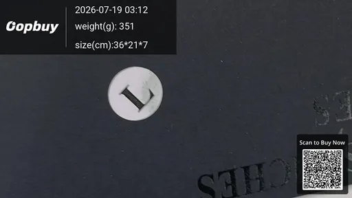 SKU 2bb1bf