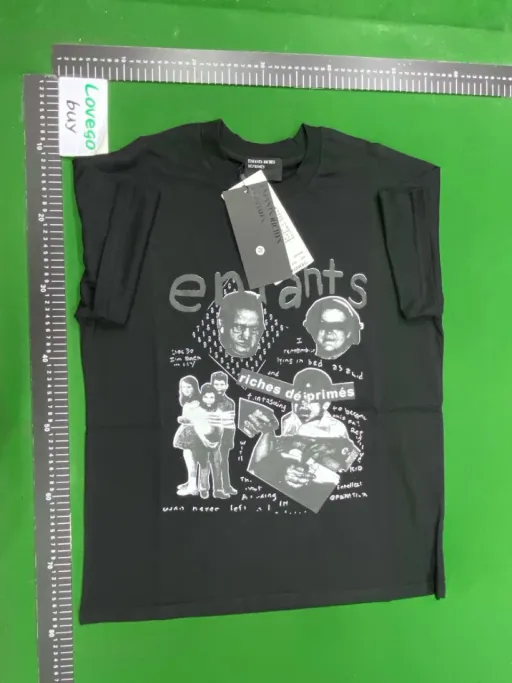 313 black