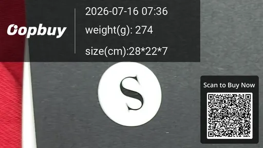 SKU 56b52c
