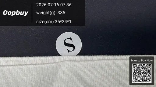 SKU 730105