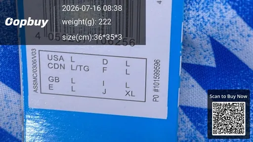SKU 4ccb09