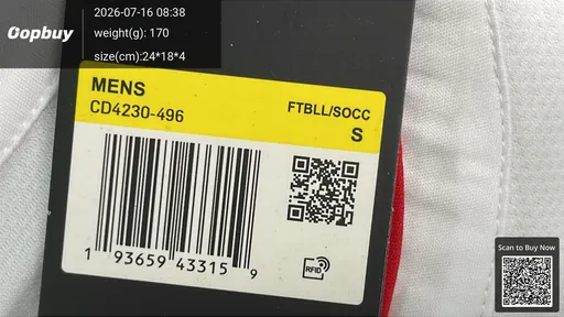 SKU c8c809