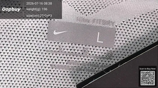 SKU 0a71e0