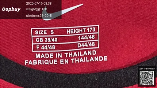 SKU 3e7243