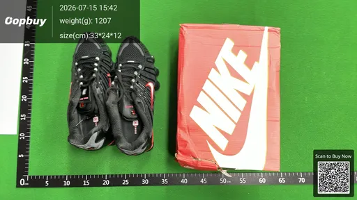 SKU b3e691