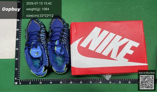 SKU fba8bb