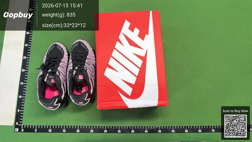 SKU 5786bf