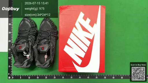 SKU 58518c