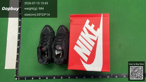 SKU 146353