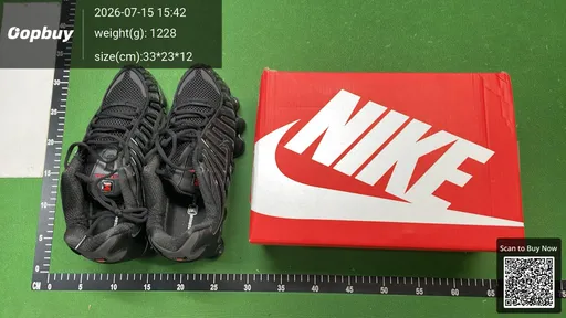 SKU 1f4d29