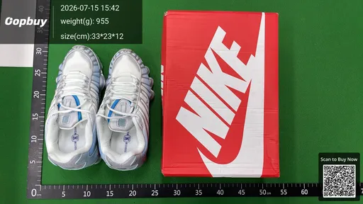 SKU 294e28