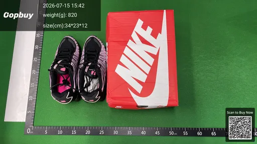 SKU 6fa496