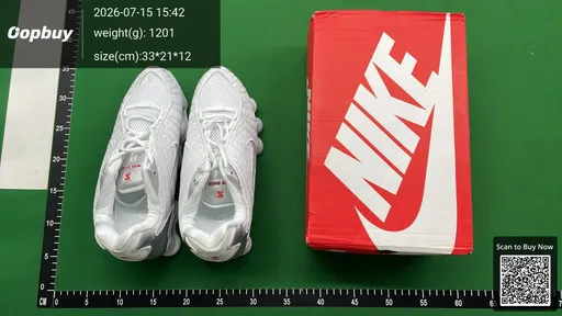 SKU 41b393