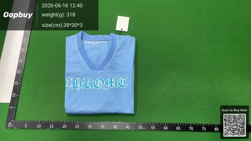 QC fotka