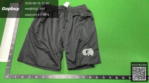 QC fotka