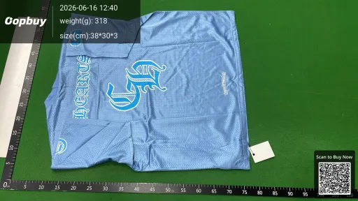 QC fotka