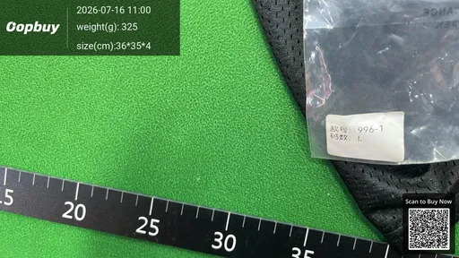 SKU 116f61