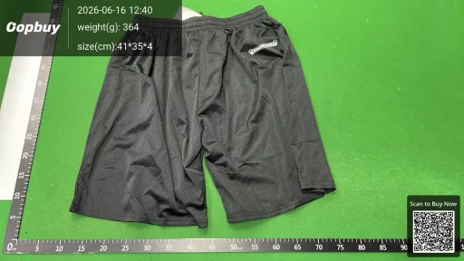 QC fotka