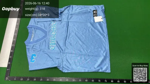 QC fotka