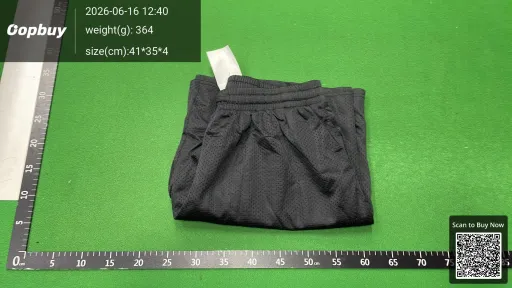QC fotka