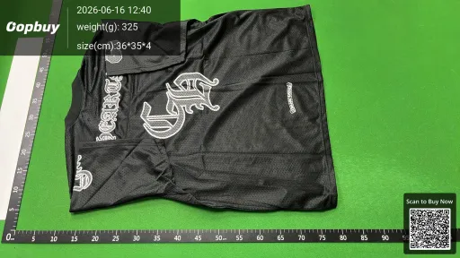 QC fotka