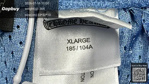 SKU 9cf832