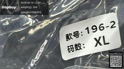 QC fotka