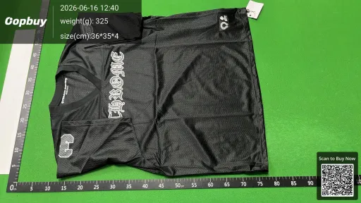 QC fotka