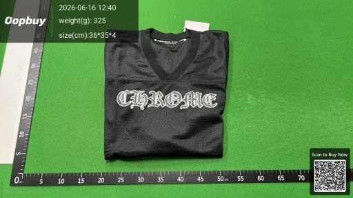 QC fotka