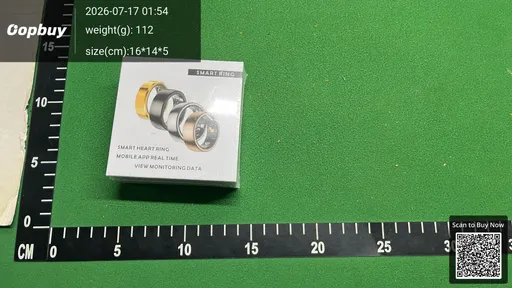 SKU f8dc33
