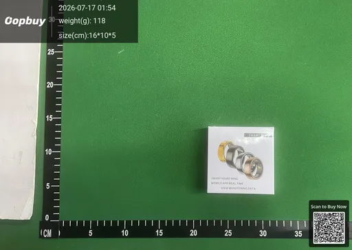 SKU 58c5bf