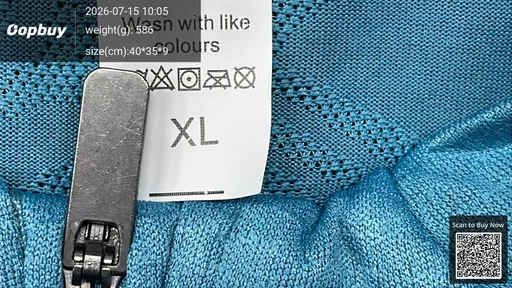 SKU 628a8c