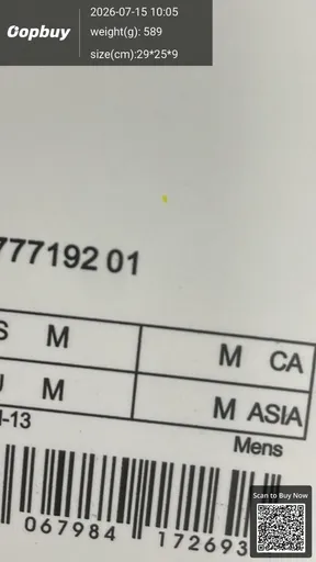 SKU 7d7f13