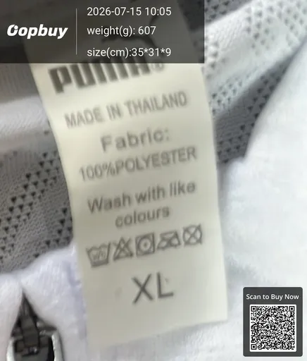 SKU 63d657